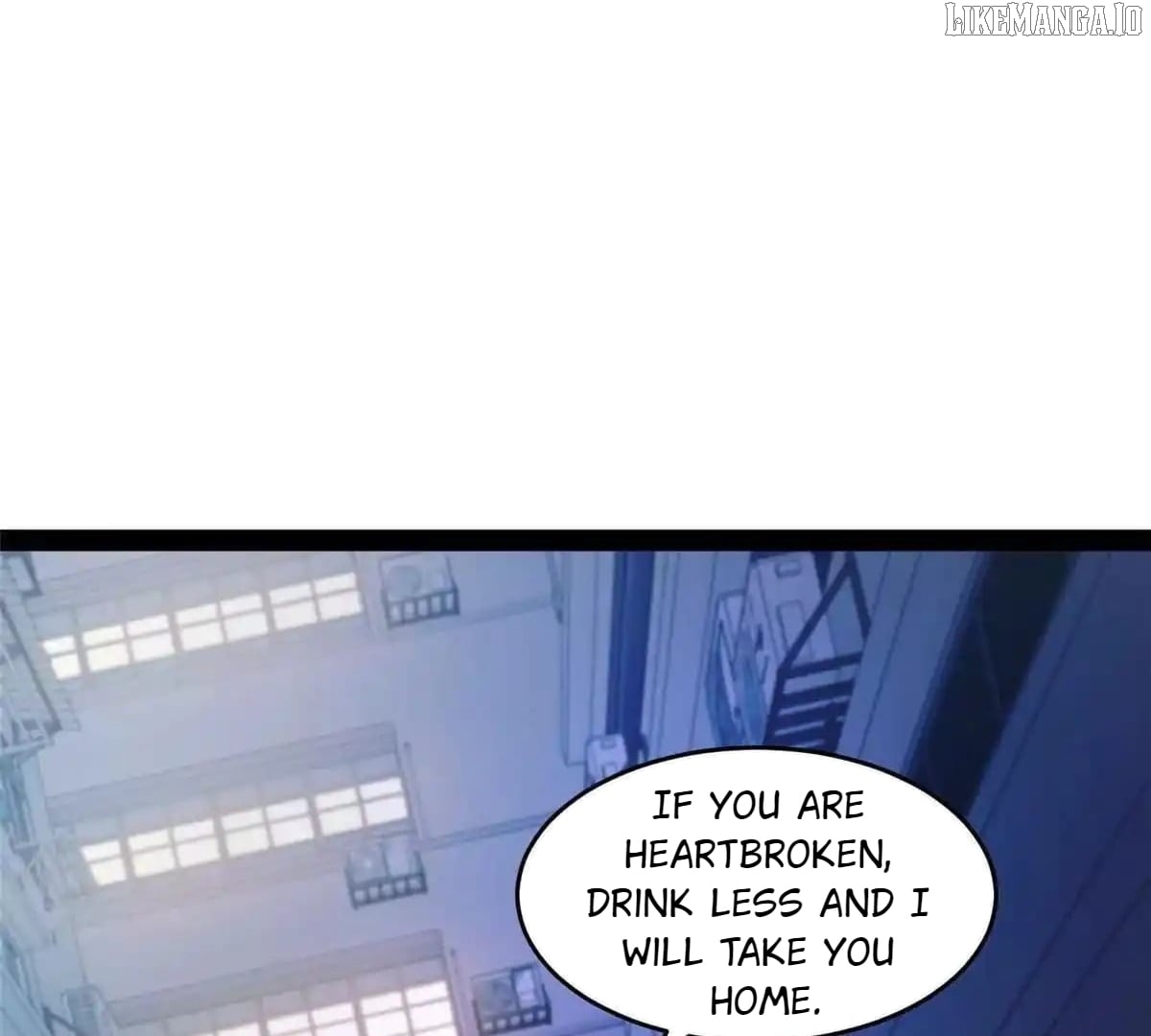 Divine Urban God Chapter 290 - page 9